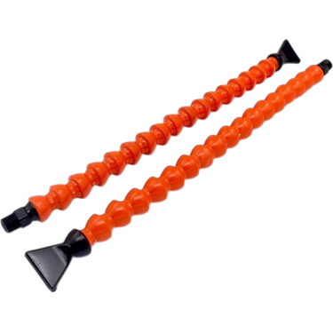 Mermer Kesim Su Püskürtücü